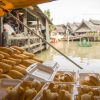 Pattaya Floating Market - Image 16