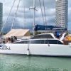 Private Yacht 4 Hr - KESHI 380 (18 Person) - Image 2