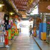 Pattaya Floating Market - Image 17