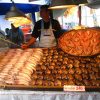 Pattaya Floating Market – Image 9