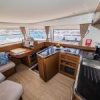 Private Yacht 5 Hr - LAGOON 42 (20 Person) – Image 2