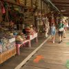 Pattaya Floating Market - Image 6