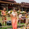 Pattaya Floating Market – Image 11