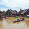 Pattaya Floating Market - Image 8