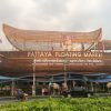 Pattaya Floating Market – Image 12