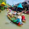 Pattaya Floating Market - Image 15