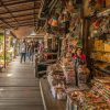 Pattaya Floating Market - Image 18