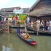 Pattaya Floating Market - Image 21