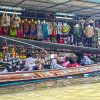 Pattaya Floating Market - Image 23