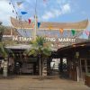 Pattaya Floating Market – Image 3