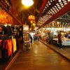 Pattaya Floating Market – Image 24