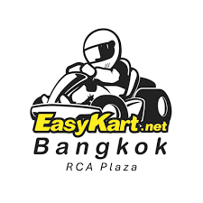 Easy Kart Bangkok