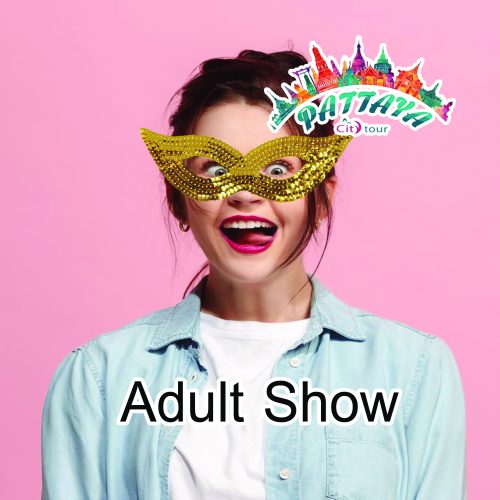 Adult Show