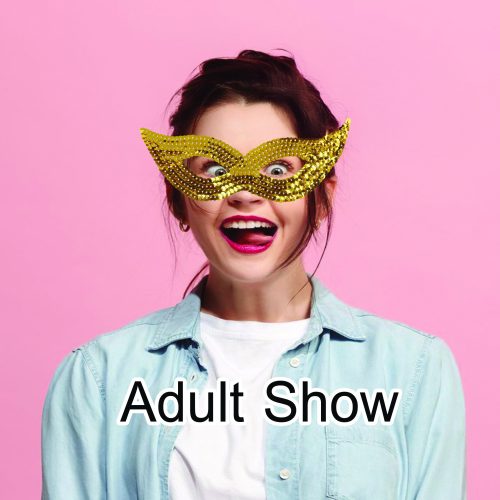 Adult Show