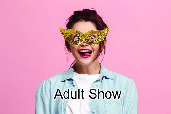 Adult Show