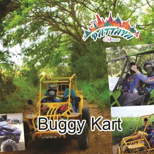 Buggy Kart