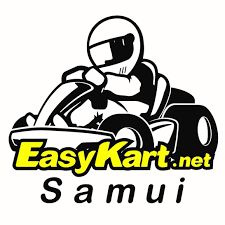 Easy Kart Samui