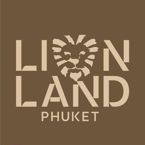 Lion Land Phuket