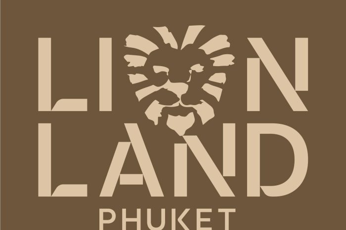 Lion Land Phuket