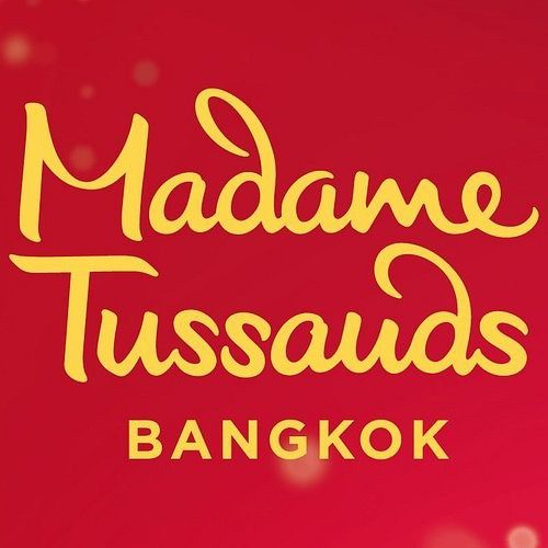 Madame Tussauds Museum Bangkok